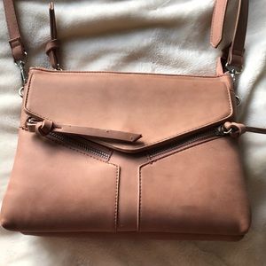 Free people purse